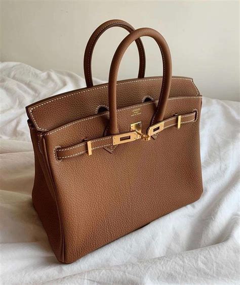 hermes bag europe price|Hermes birkin price 2022 euro.